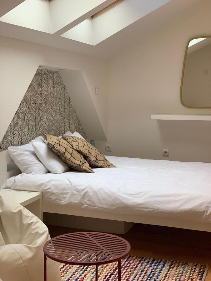 Dunajewskiego Apartment Krakov Exteriér fotografie